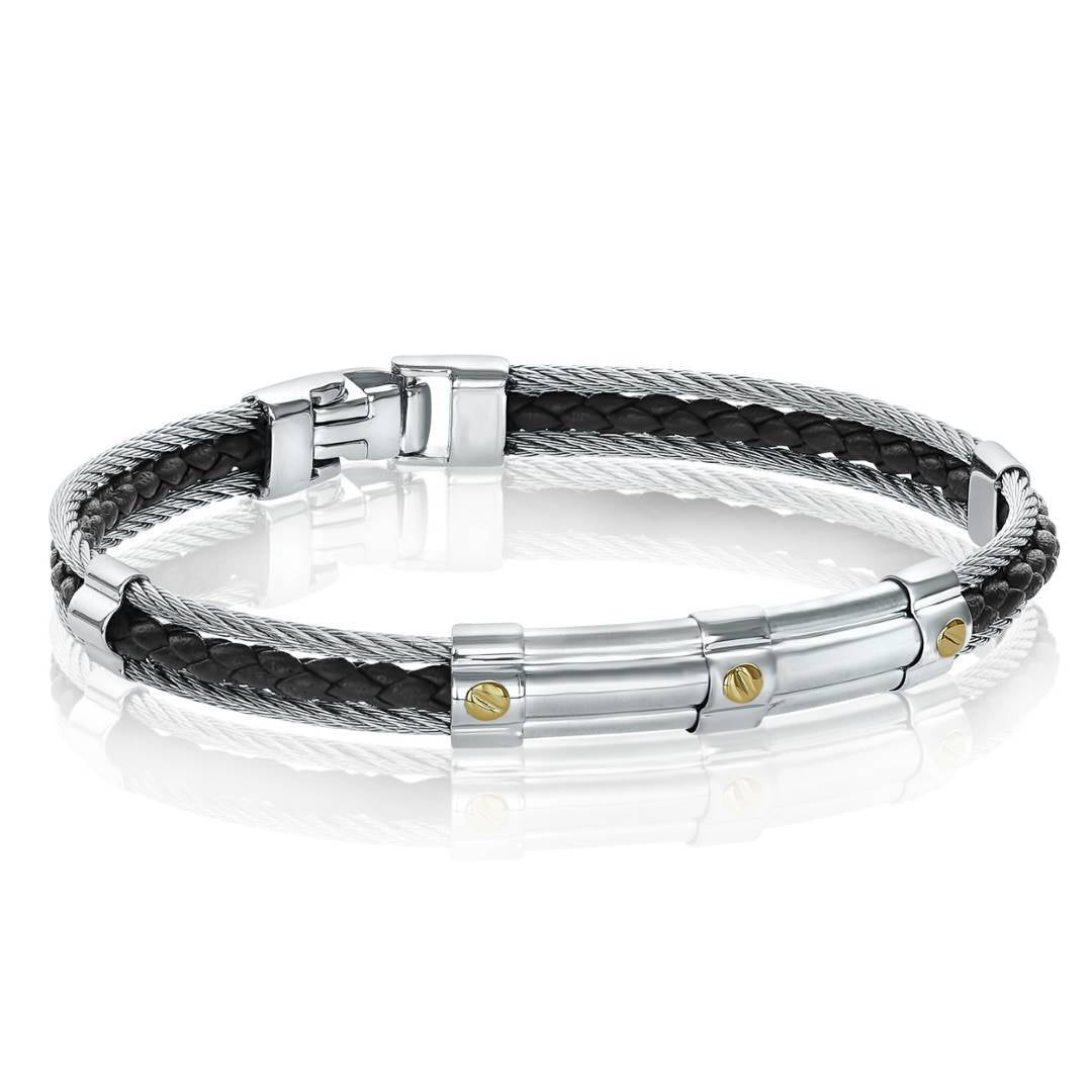 BANGLE 13