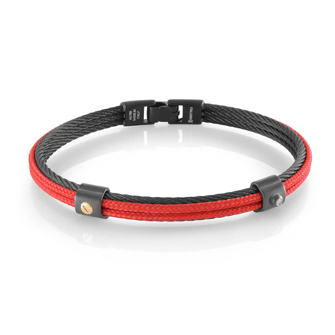 BANGLE 11