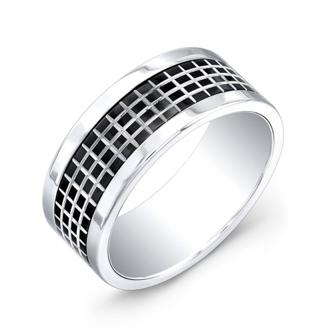 Perio Ring