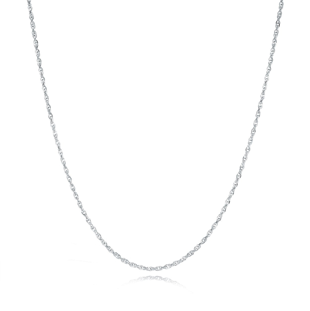 1.7MM OLYMPIC CHAIN