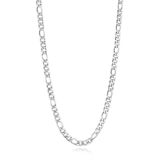 4.5MM FIGARO CHAIN