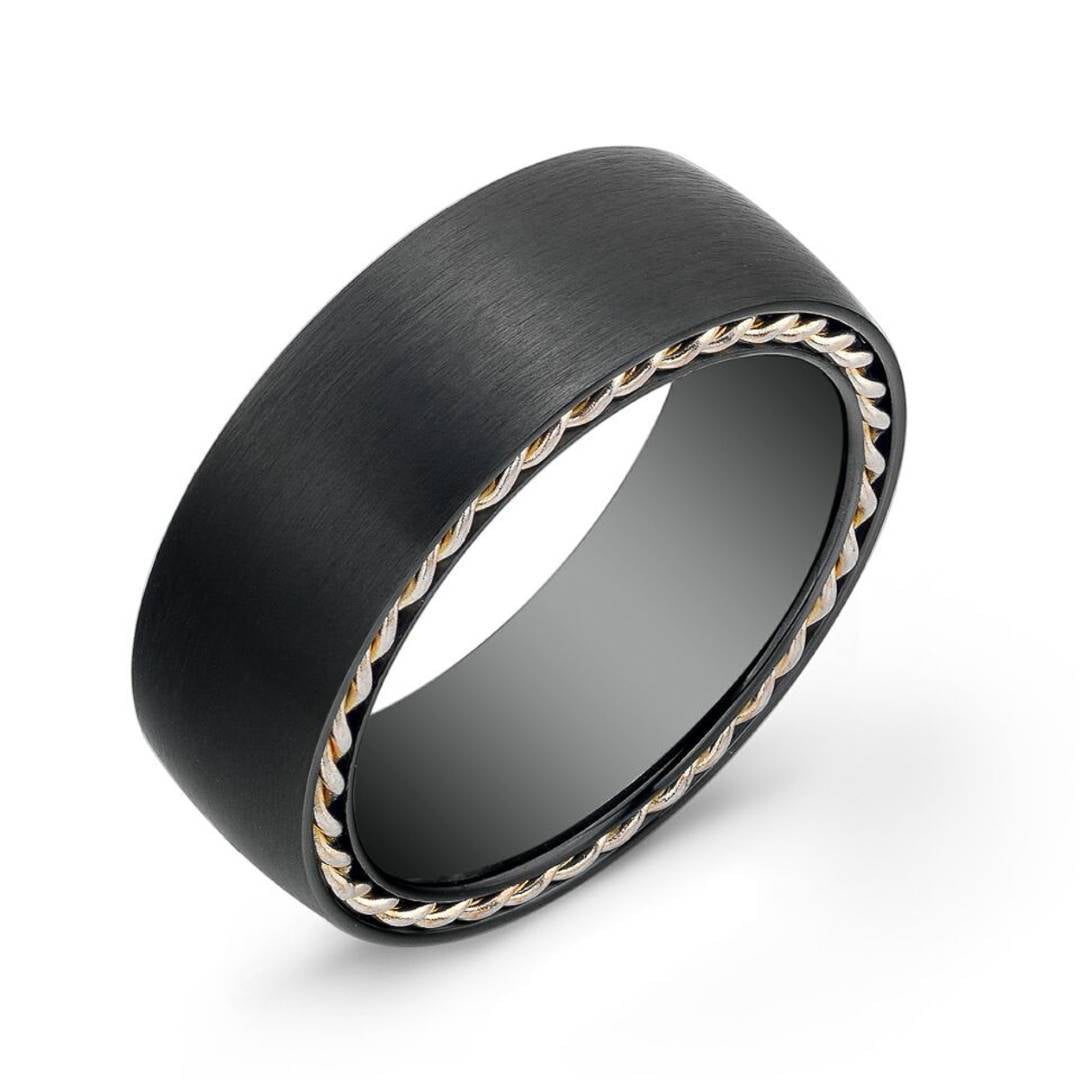 Naoki Ring