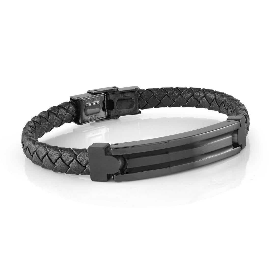 RALON BRACELET