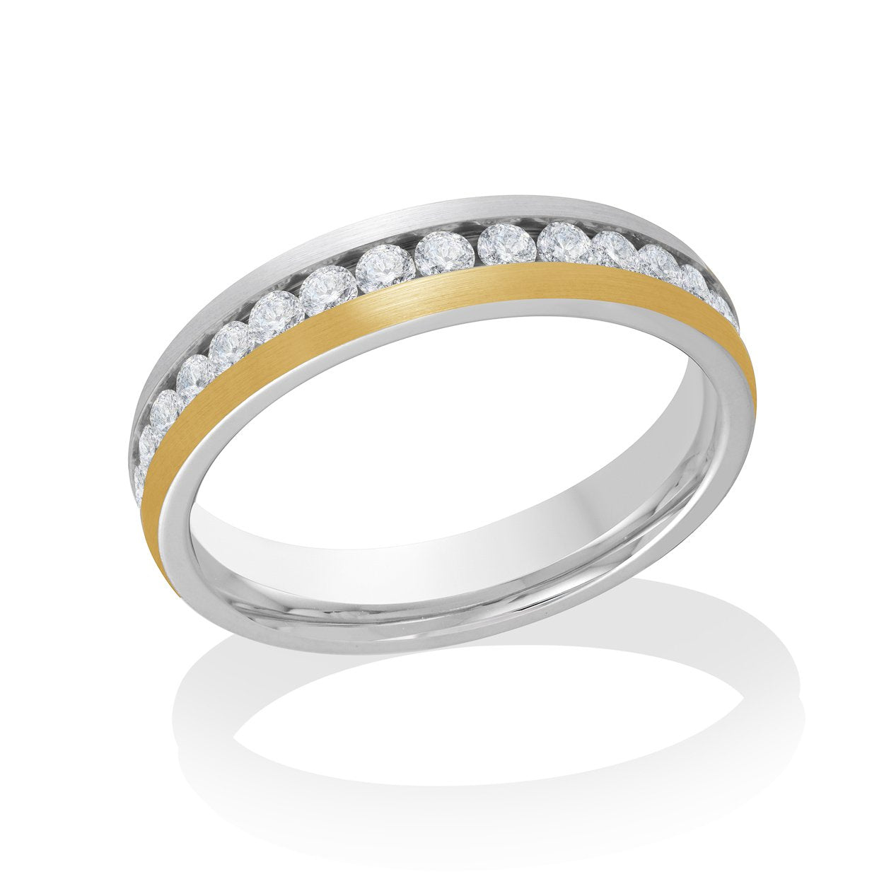ETERNA RING