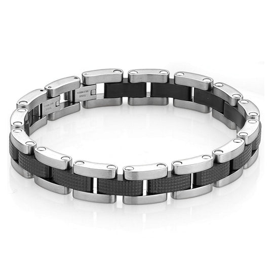 11MM STUDDED BRACELET