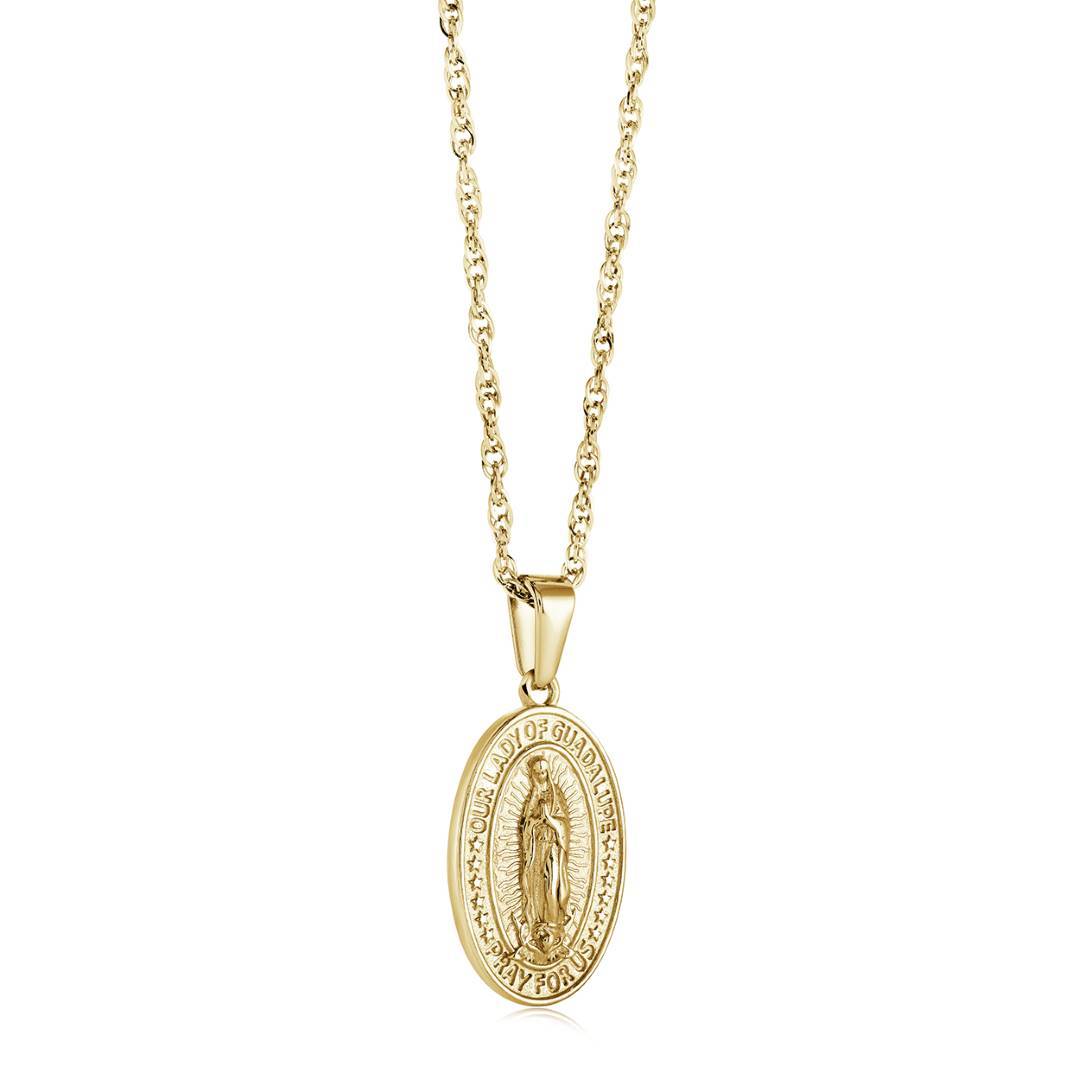 MARIA PENDANT