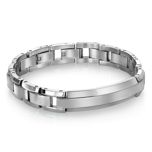 LOUR BRACELET