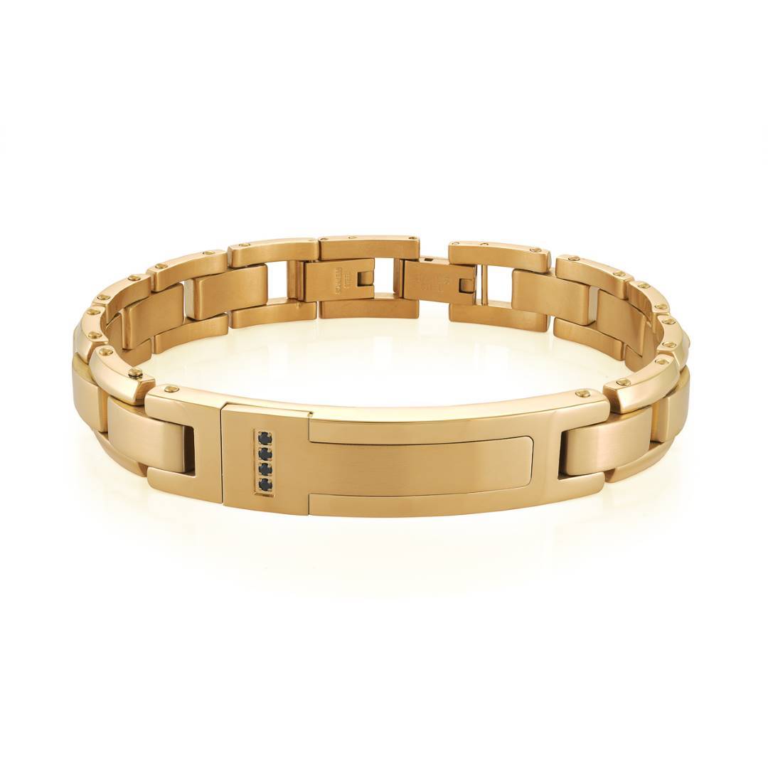IANO BRACELET