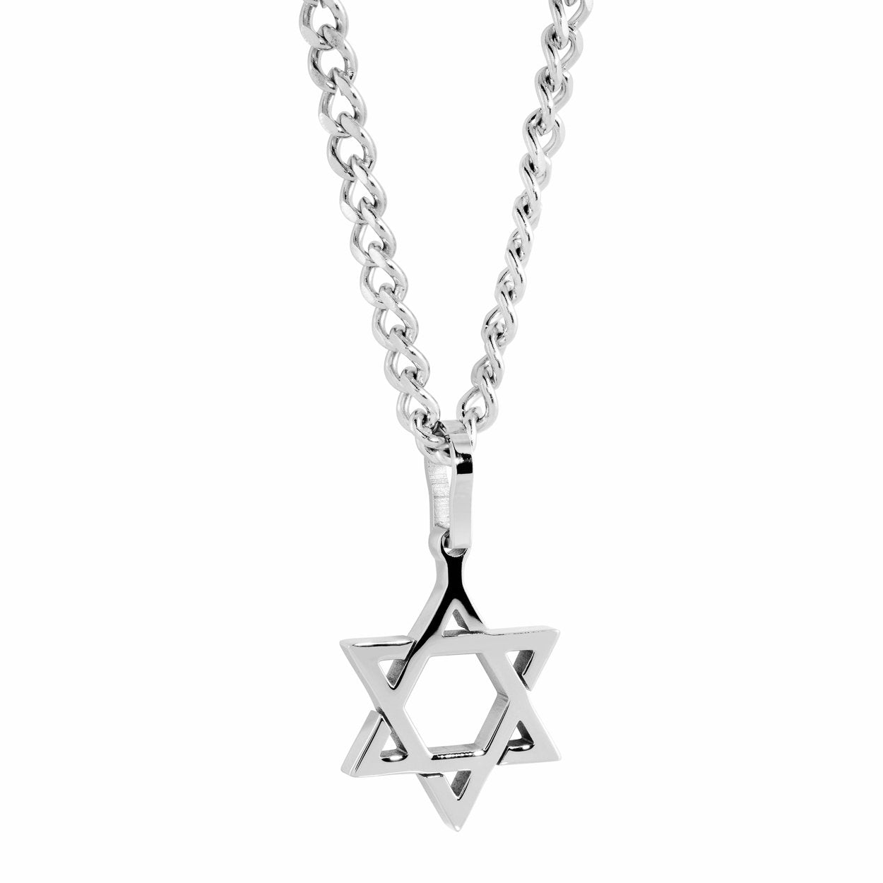 ARI PENDANT