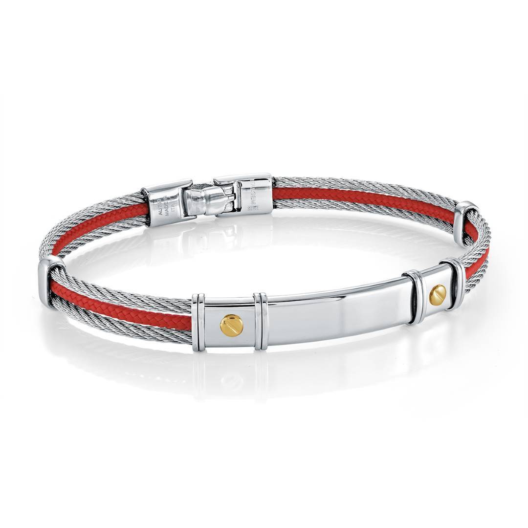 BANGLE 9