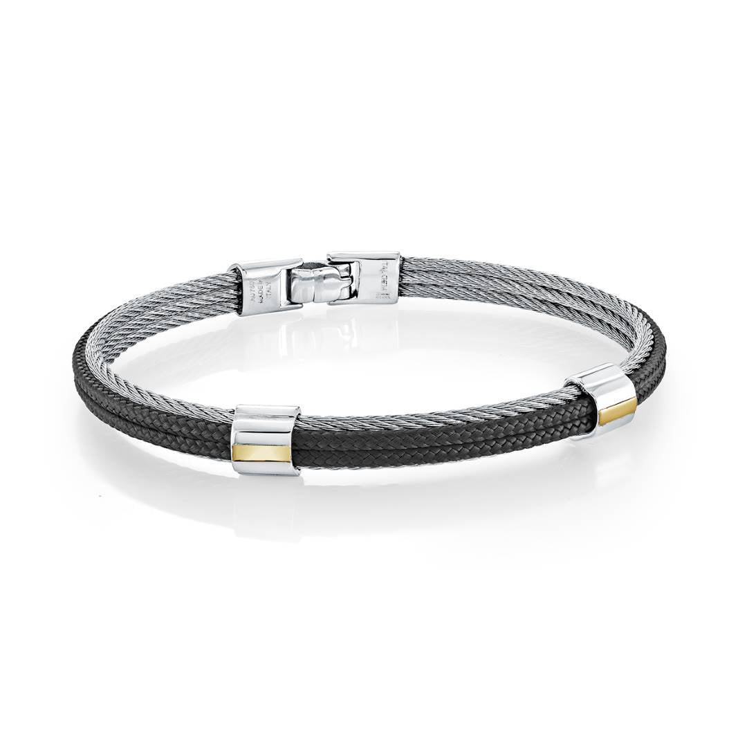 CORD BANGLE