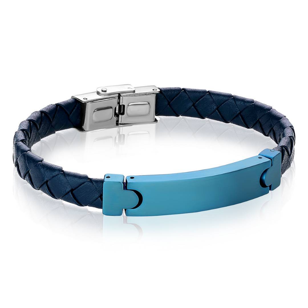 RALON 2.0 BRACELET