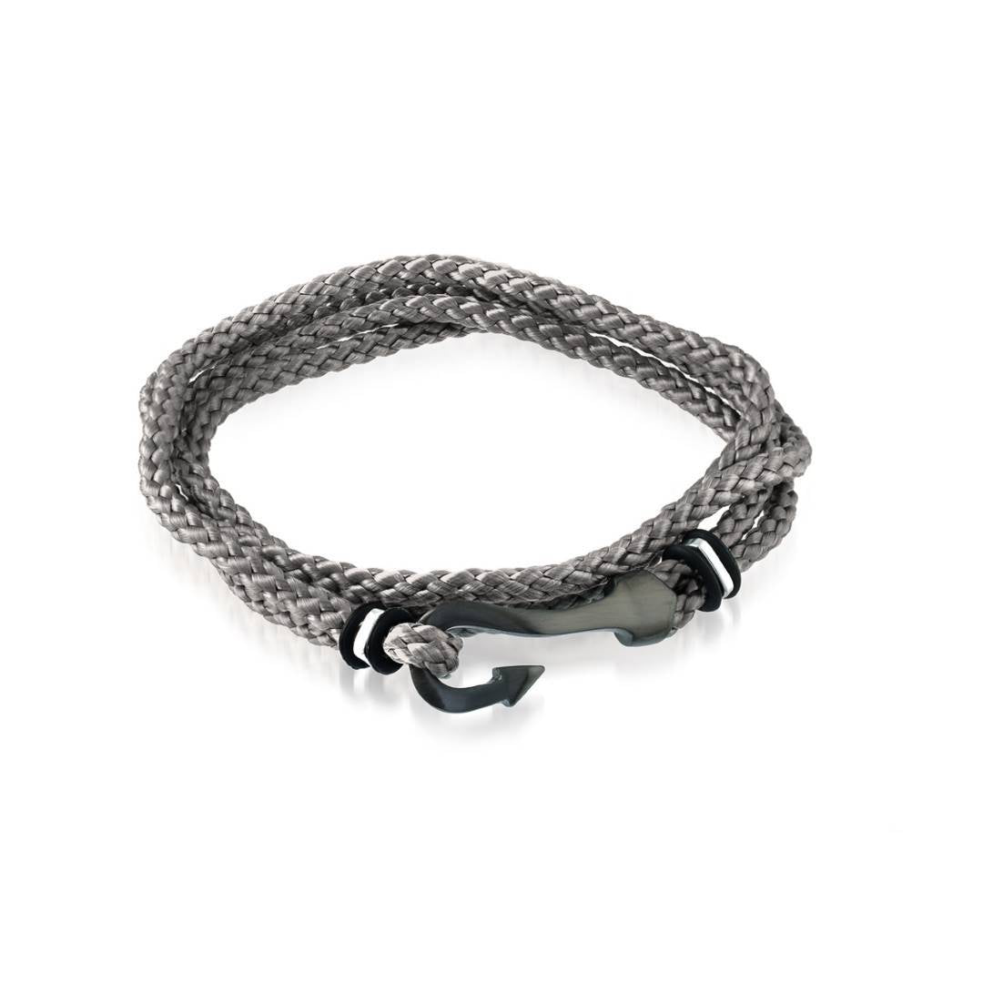 REYNIR BRACELET