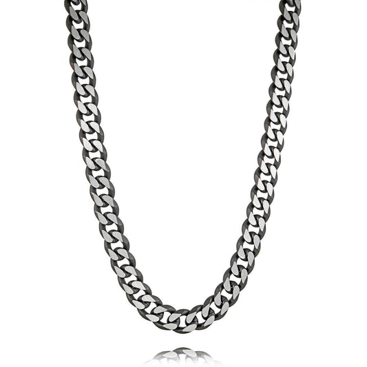 11MM CURB CHAIN