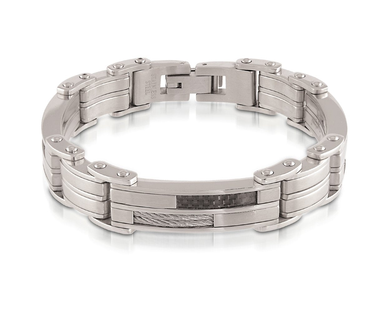 Bracelet 1