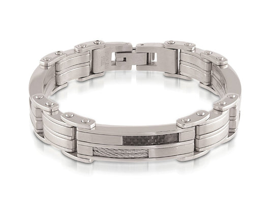 Bracelet 1