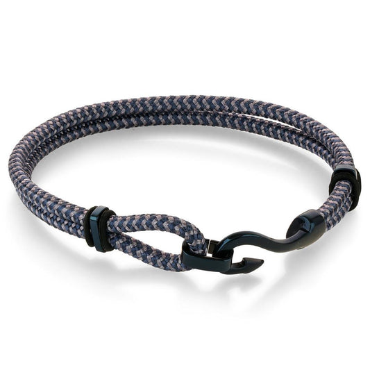 ARAL BRACELET