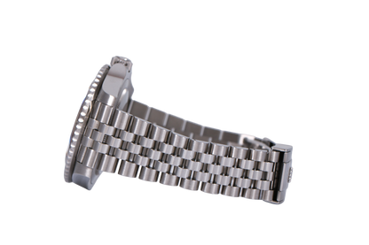 2020 Rolex GMT-MASTER II Jubilee - 126710BLRO (Pepsi)