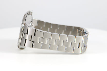 2021 Vacheron Constantin Overseas 37mm - 2305V/100A-B170 (Blue)