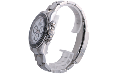 2024 Rolex Daytona 40mm - 126500LN (Panda)