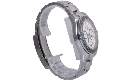 2024 Rolex Daytona 40mm - 126500LN (Panda)