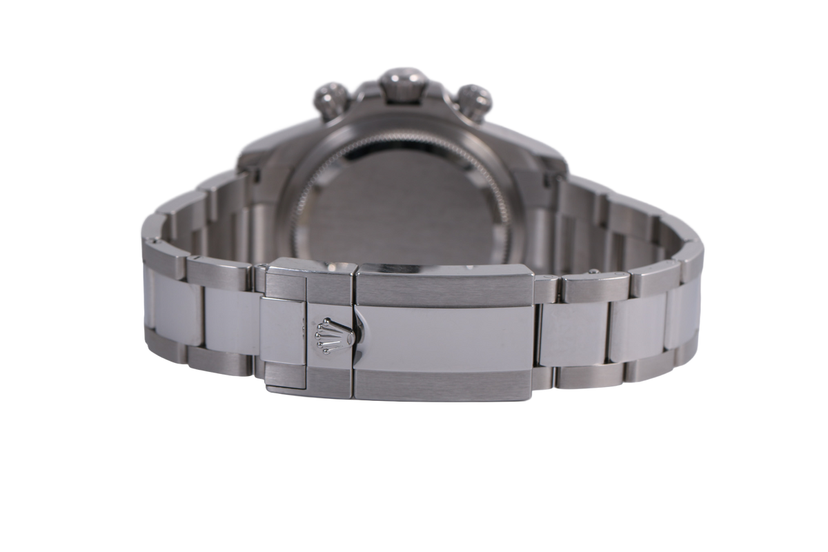2024 Rolex Daytona 40mm - 126500LN (Panda)