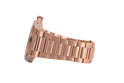2025 IWC Ingenieur 40mm - IW328702 (Black)
