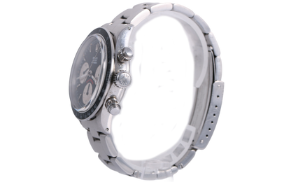 1969 Rolex Daytona 37mm - 6263