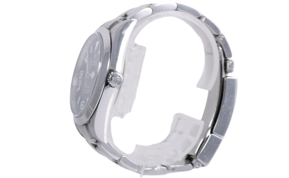 2010s Rolex Explorer 39mm - 214270 (MK-2)