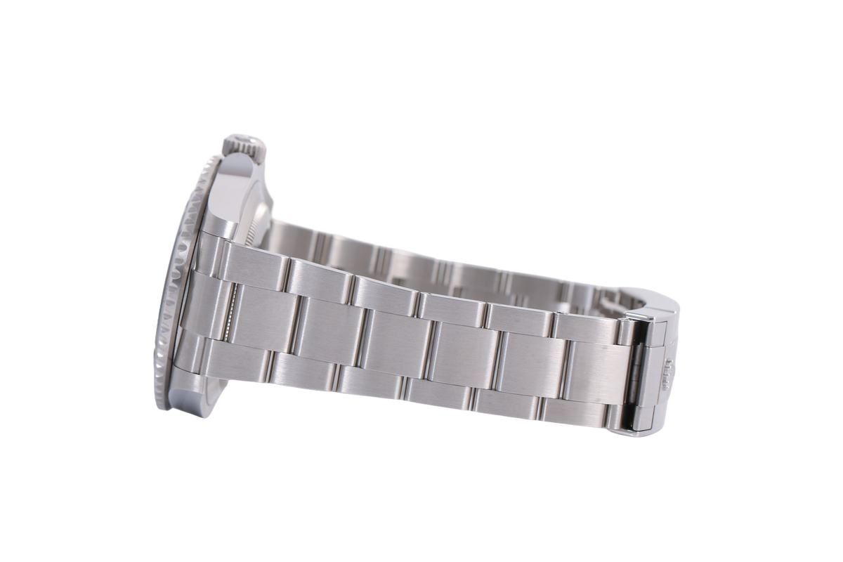 2023 Rolex Submariner No-Date 41mm - 124060