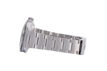 2023 Rolex Submariner No-Date 41mm - 124060