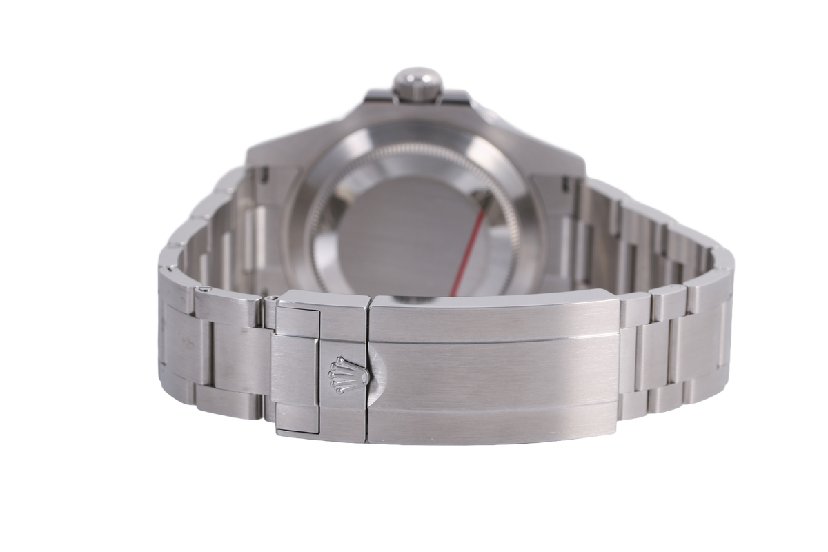 2023 Rolex Submariner No-Date 41mm - 124060