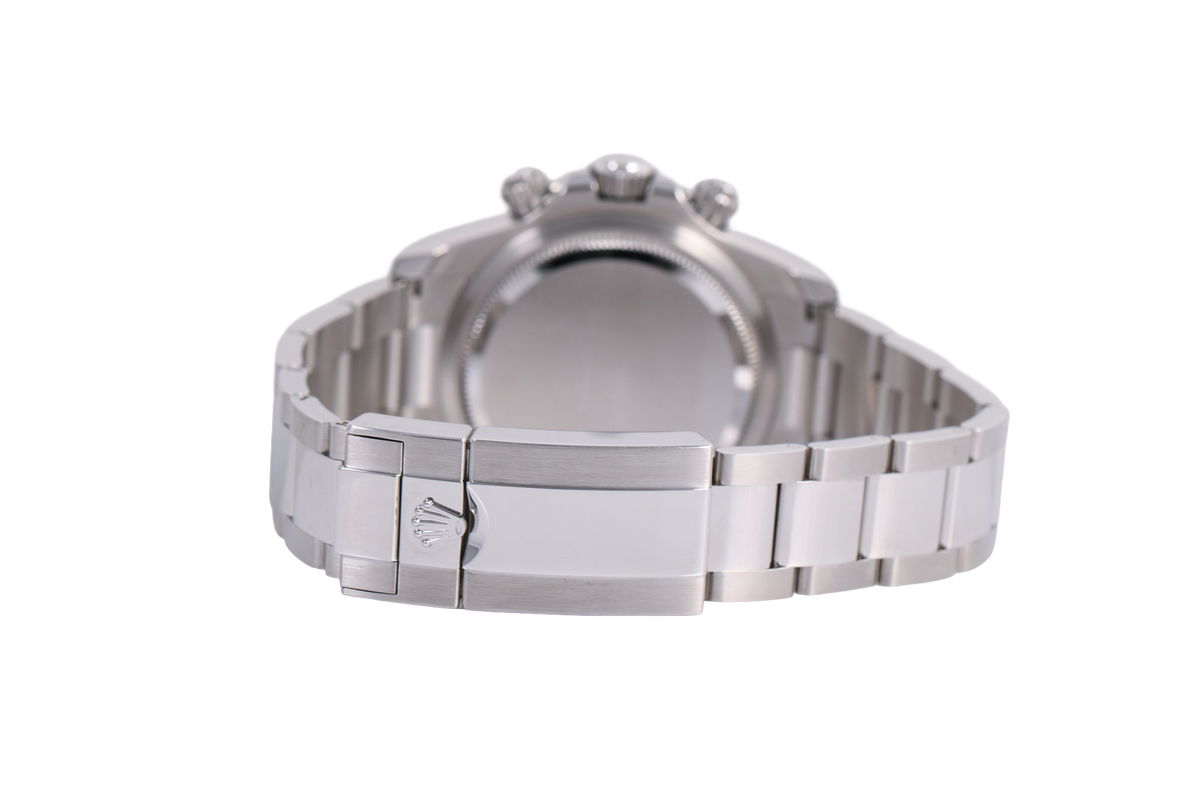 2024 Rolex Daytona 40mm - 126500LN (Panda)