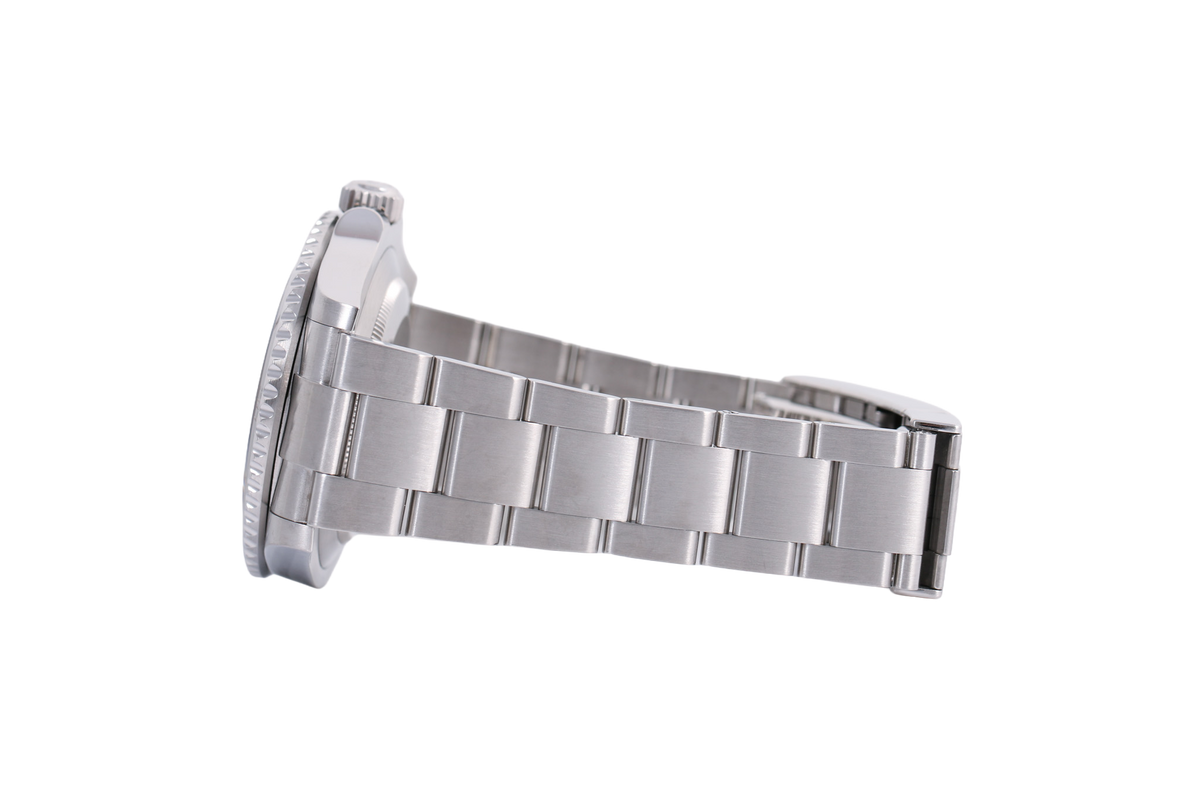 2021 Rolex Submariner No-Date 40mm - 124060