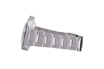 2021 Rolex Submariner No-Date 40mm - 124060