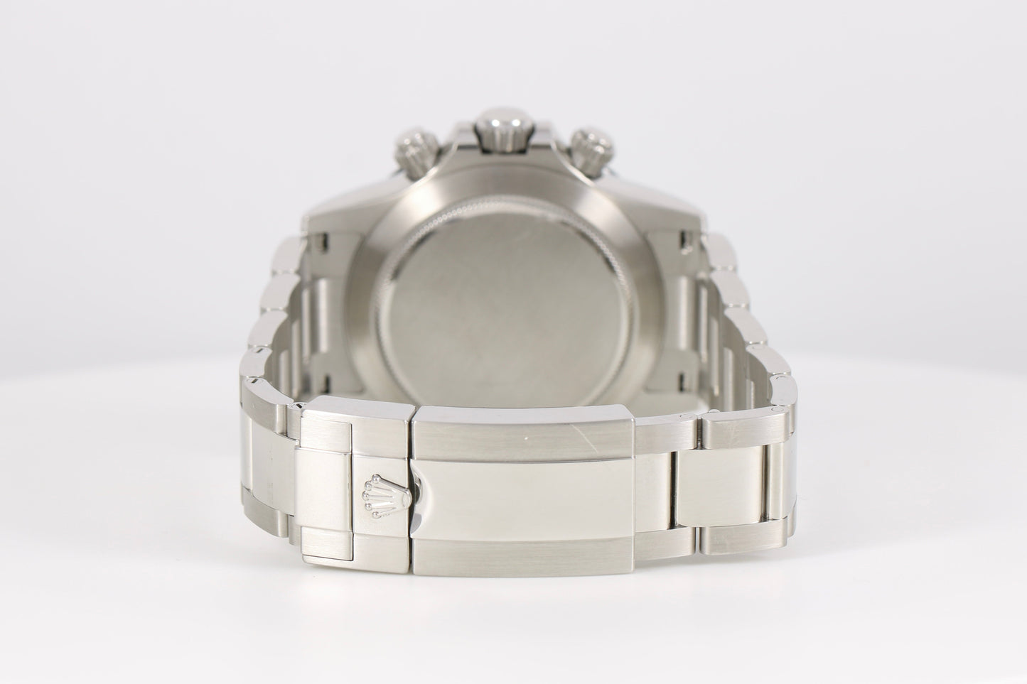 2023 Rolex Daytona - 116500LN (Panda)