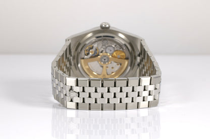 2025 Rolex Land-Dweller 40mm - 127334