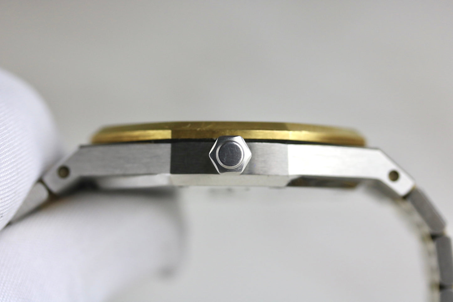 1990s Audemars Piguet 14790SA Royal Oak 36mm Automatic