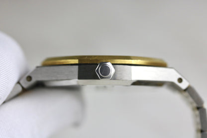 1990s Audemars Piguet 14790SA Royal Oak 36mm Automatic