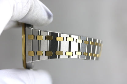 1990s Audemars Piguet 14790SA Royal Oak 36mm Automatic