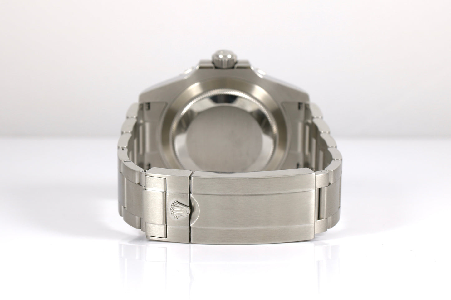 2021 Rolex Submariner Date 41mm - 126610LN