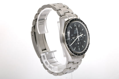 2001 OMEGA Speedmaster Professional Moonwatch 42mm - 3572.50 (Sapphire Sandwich)