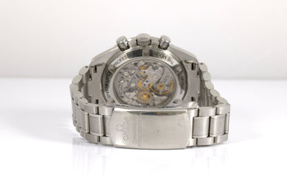 2001 OMEGA Speedmaster Professional Moonwatch 42mm - 3572.50 (Sapphire Sandwich)