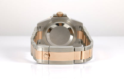 2023 Rolex GMT-MASTER II - 126711CHNR (Rootbeer)