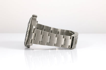 2024 Rolex Yacht Master 42mm - 226627