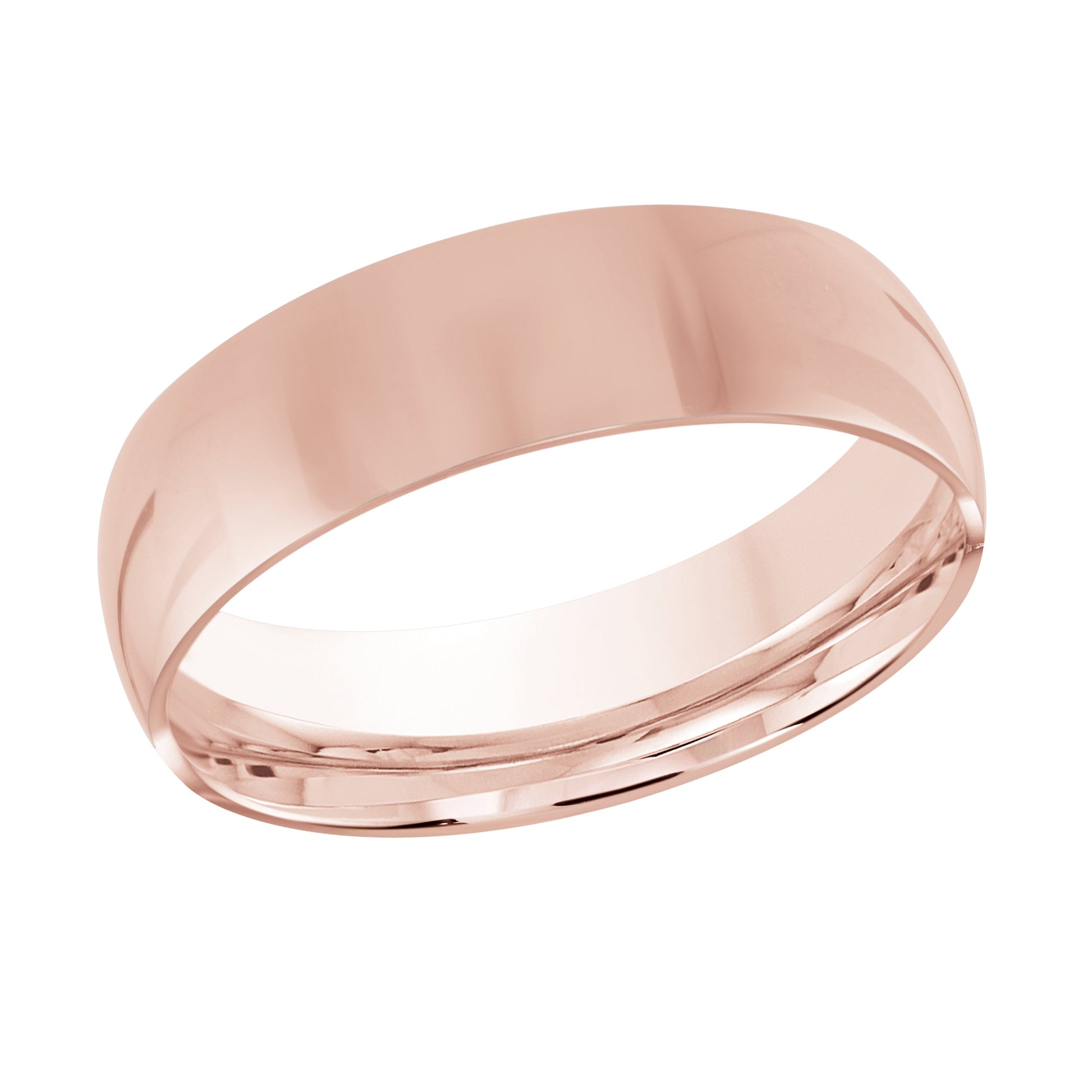 J-206-07P-03 Wedding Band