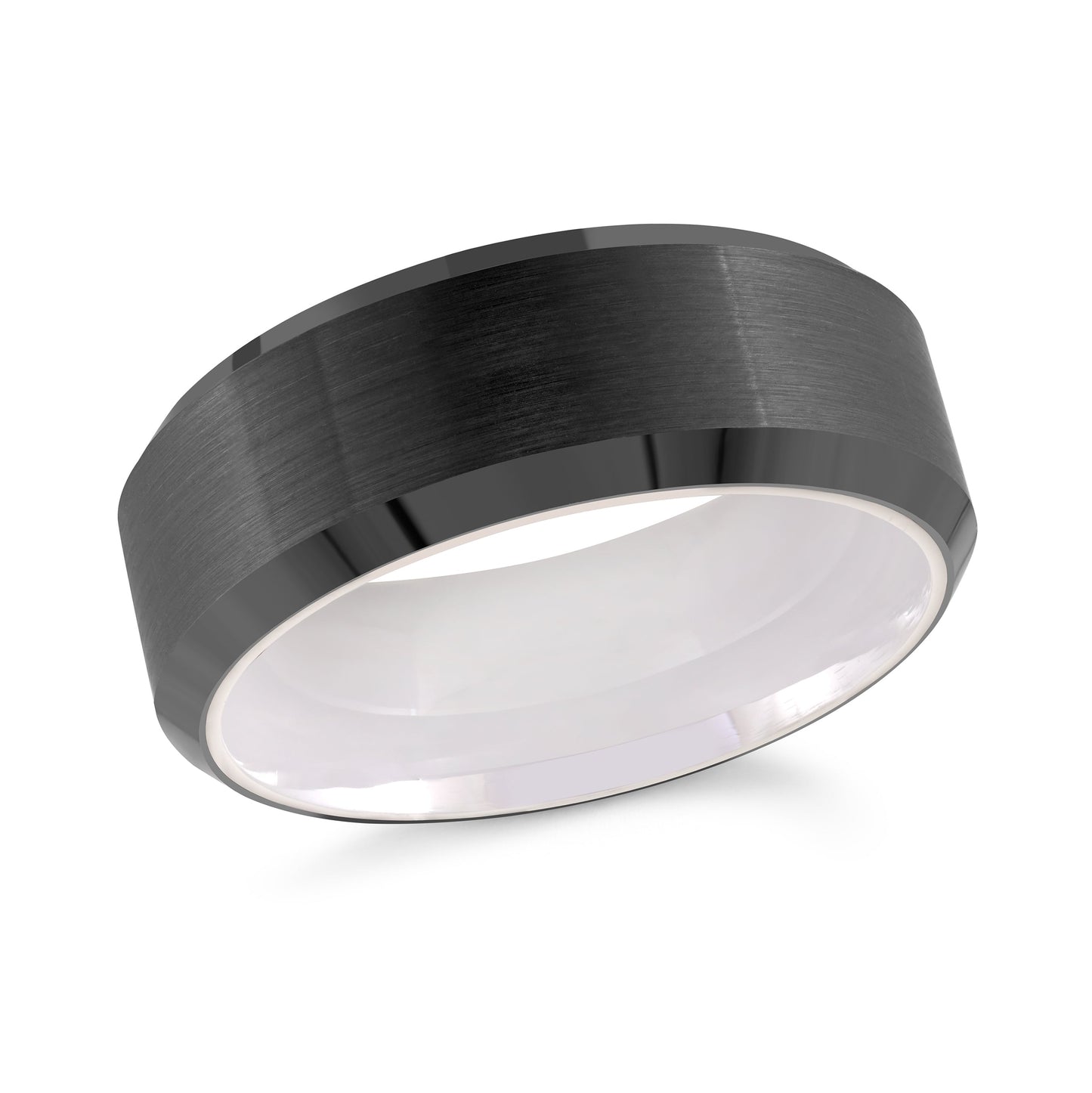 TG-039 Wedding Band