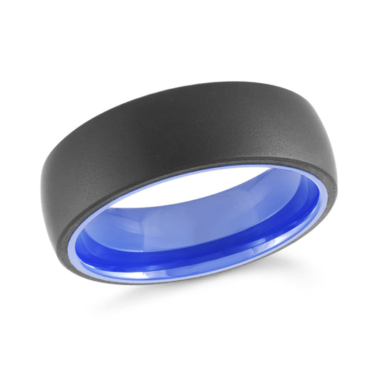 TG-040 Wedding Band