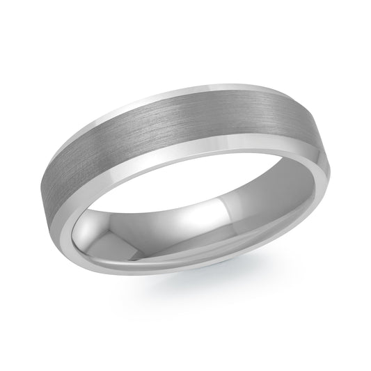TG-062 Wedding Band