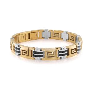 GRECO BRACELET